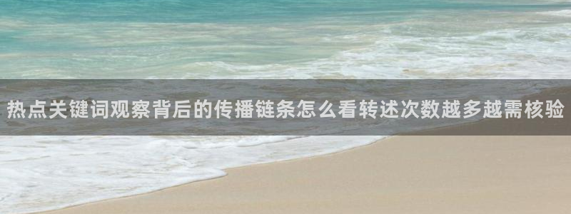 吃瓜今日事件