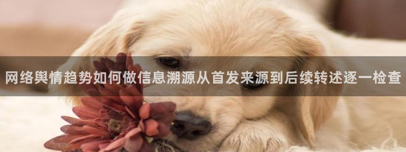 911吃瓜信息