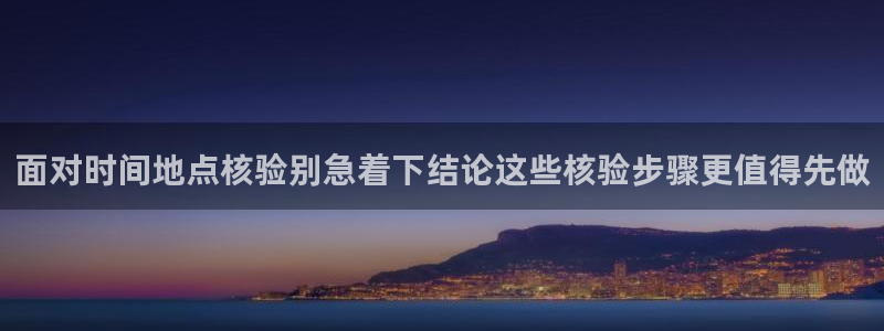 911吃瓜最新