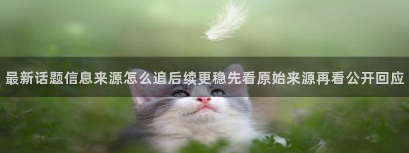 911爆料热点事件
