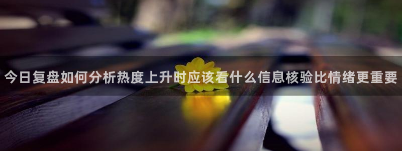 911吃瓜最新事件资讯