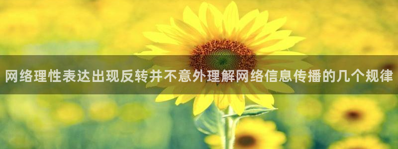 吃瓜网络事件